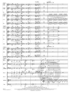 The Music of James Bond (Download) 