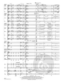 The Music of James Bond (Download) 
