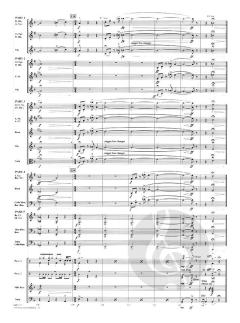 The Music of James Bond (Download) 