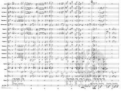 Sanford And Son Theme von Quincy Jones (Download) 
