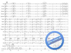 Sway (Quien Sera) von Pablo Beltran Ruiz (Download) 