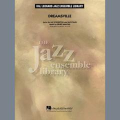 Dreamsville von Henry Mancini (Download) 