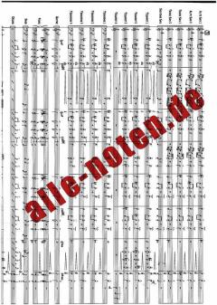 Flugel Nights von Mark Taylor (Download) 