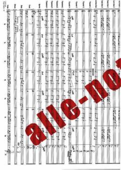 Flugel Nights von Mark Taylor (Download) 