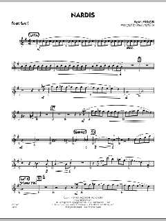 Nardis von Miles Davis (Download) 