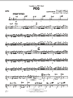 Peg von Steely Dan (Download) 