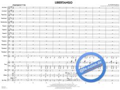 Libertango von Astor Piazzolla (Download) 