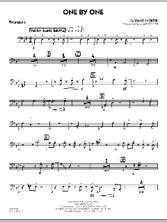 One By One von Wayne Shorter (Download) 