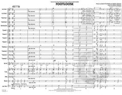 Footloose von Kenny Loggins (Download) 