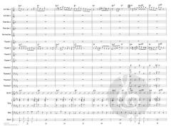 Here Comes Santa Claus von Jay Livingston (Download) 