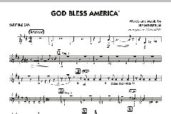 God Bless America (Download) 