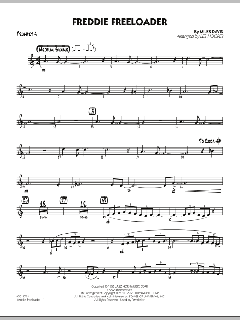 Freddie Freeloader von Miles Davis (Download) 
