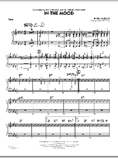 In The Mood von Doc Severinsen (Download) 