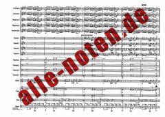 Human Nature von Michael Jackson (Download) 
