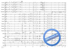 Cool von Leonard Bernstein (Download) 