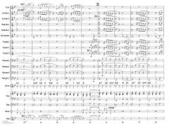 You Raise Me Up (Josh Groban) 