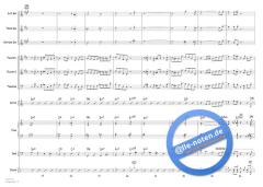 Undecided von Sid Robin (Download) 