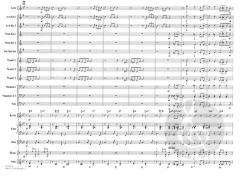 Baby, It's Cold Outside von Frank Loesser (Download) 