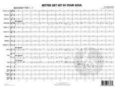 Better Get Hit In Your Soul von Charles Mingus (Download) 