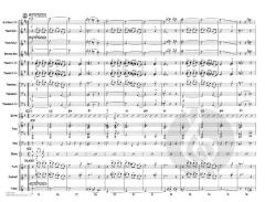 Better Get Hit In Your Soul von Charles Mingus (Download) 