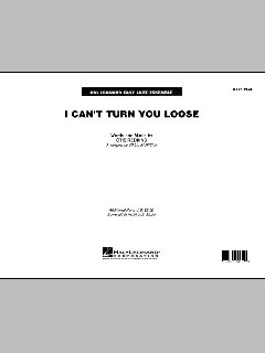 I Can't Turn You Loose von The Blues Brothers (Download) 