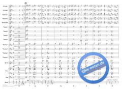 We're All In This Together von Matthew Gerrard (Download) 