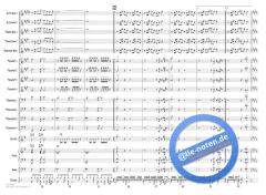 We're All In This Together von Matthew Gerrard (Download) 