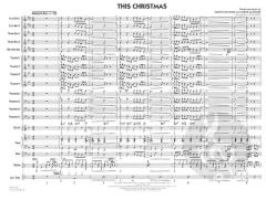 This Christmas von Donny Hathaway (Download) 