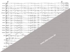 Hawaii Five-O Theme (Morton Stevens) 