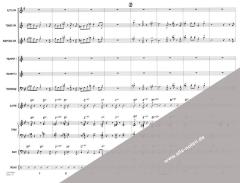 Doxy von Sonny Rollins (Download) 