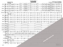 Clocks von Coldplay (Download) 