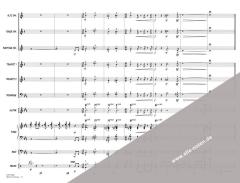 White Christmas von Irving Berlin (Download) 