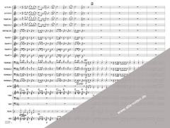 Dynamite von Taio Cruz (Download) 