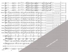 Dynamite von Taio Cruz (Download) 