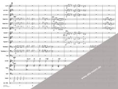 Born This Way von Lady Gaga (Download) 