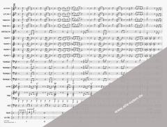 Sharp Dressed Man von ZZ Top (Download) 