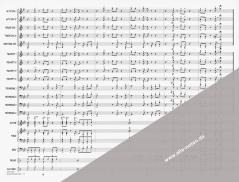 Sharp Dressed Man von ZZ Top (Download) 