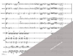 Attitude Dance von Tower Of Power (Download) 