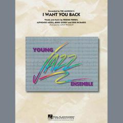 I Want You Back von The Jackson 5 (Download) 