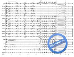 Peter Gunn von Henry Mancini (Download) 