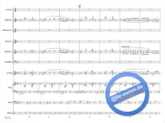 Sidewinder von Lee Morgan 