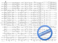 The Jive Samba von Nathaniel Adderley (Download) 