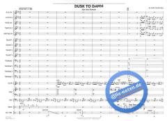 Dusk To Dawn von Mark Taylor (Download) 