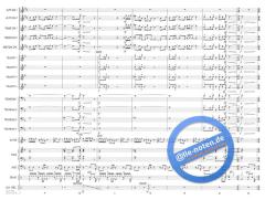 Dusk To Dawn von Mark Taylor (Download) 