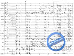 Dusk To Dawn von Mark Taylor (Download) 