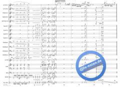 Dusk To Dawn von Mark Taylor (Download) 