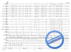 Bad Romance von Lady Gaga (Download) 