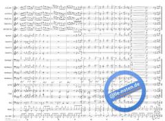 I've Told Ev'ry Little Star von Jerome Kern 