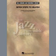 Seven Steps To Heaven von Miles Davis (Download) 