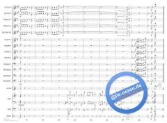 What Am I Here For? von Duke Ellington (Download) 